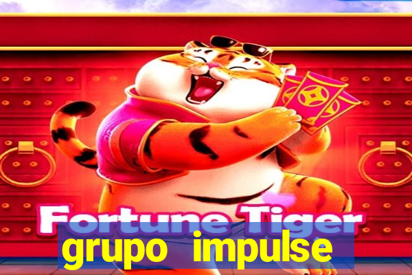 grupo impulse reclame aqui